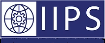 IIPS — Iberian Industrial Procurement Services